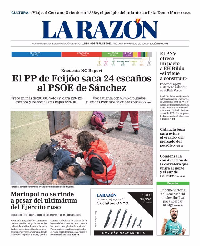 larazon