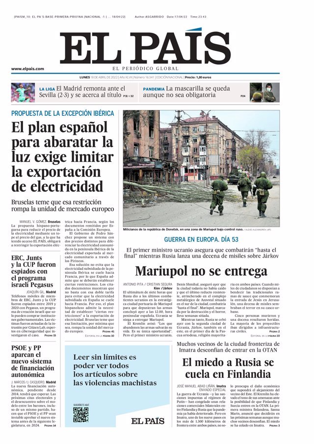 elpais