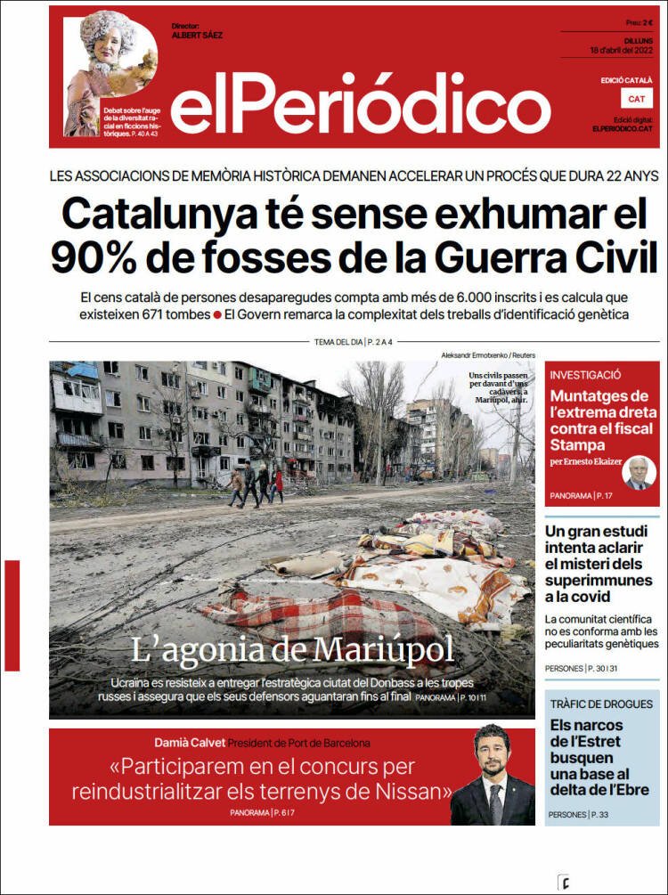 elperiodico cat.750