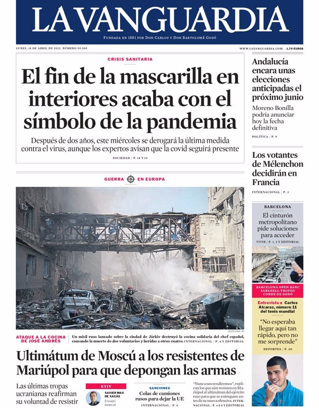 lavanguardia