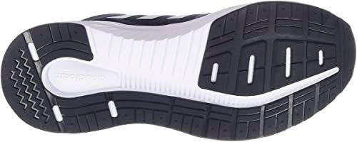 Zapatillas Adidas Galaxy 5