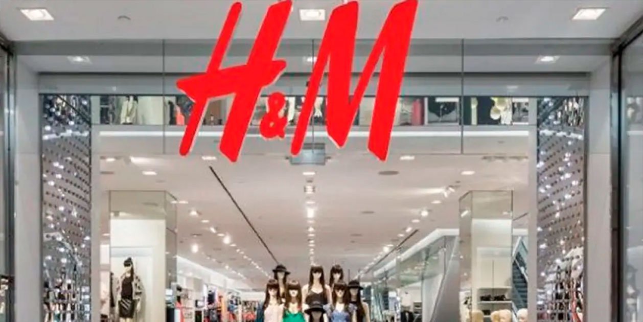 М н европа. H M магазин. Европейский ТЦ Москва h&m. Европейский магазины h m. H&M hennes & Mauritz одежда магазин.