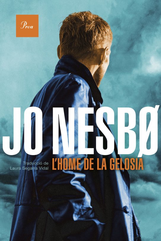 portada lhome de la gelosia jo nesbo 202203040850