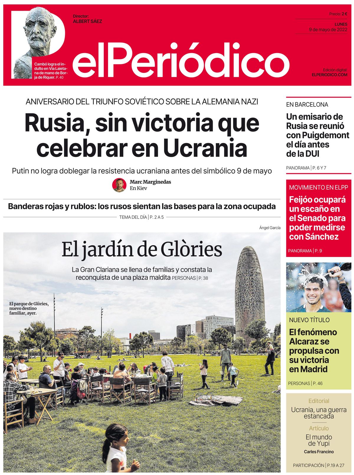 periodico