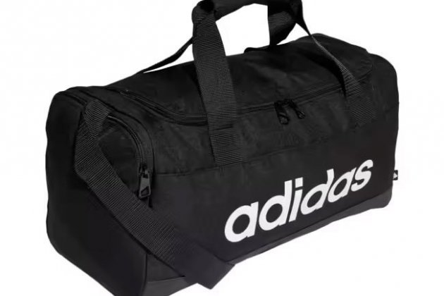 Bolsa de fitness de Adidas1