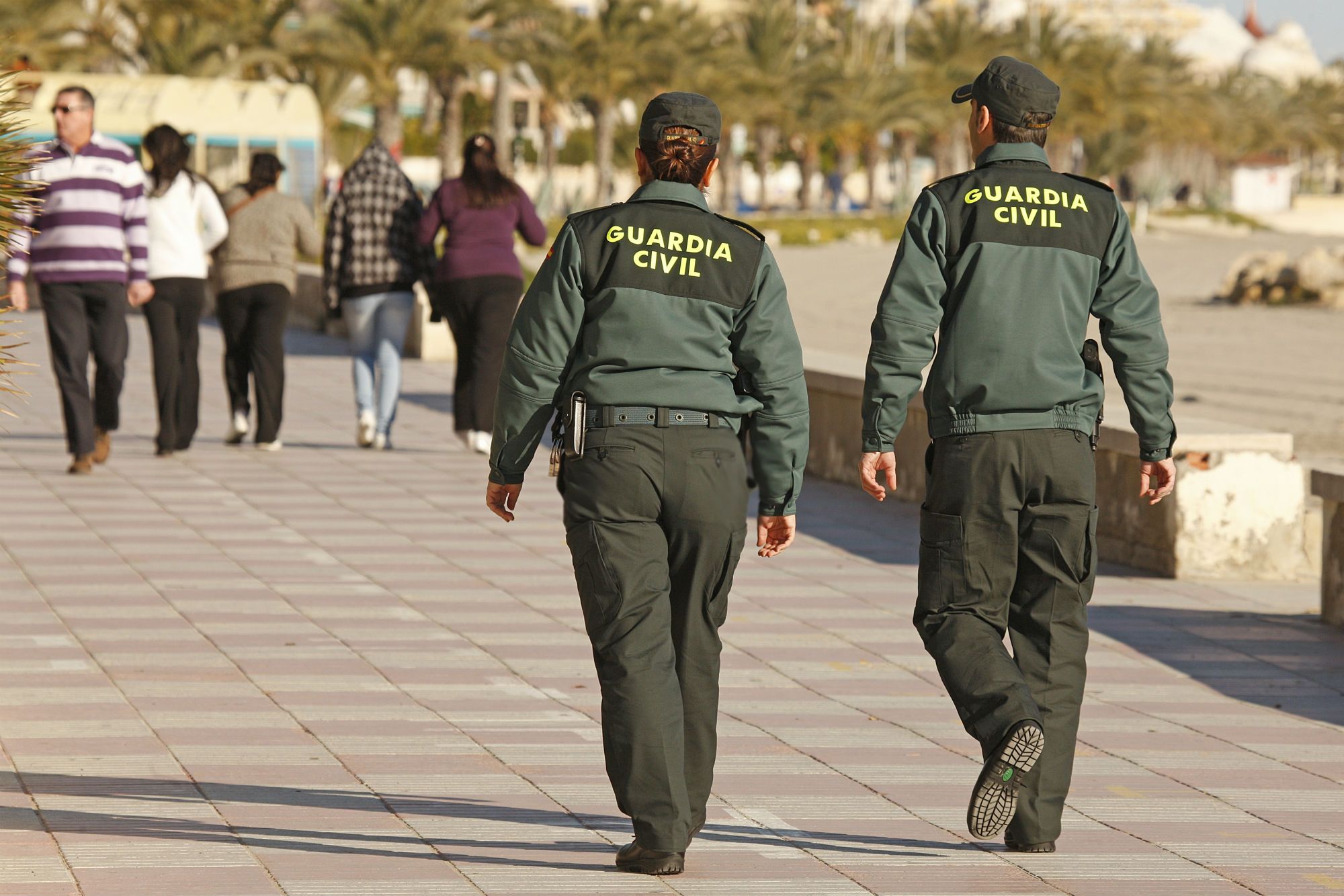 Нарушать мочь. Guardia Civil. Guardia Civil UEI. Гражданская гвардия Испании. Spain Guardia Civil.