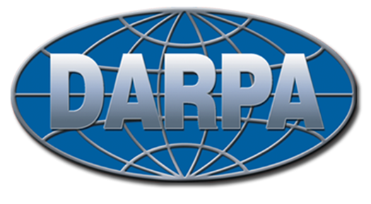 DARPA