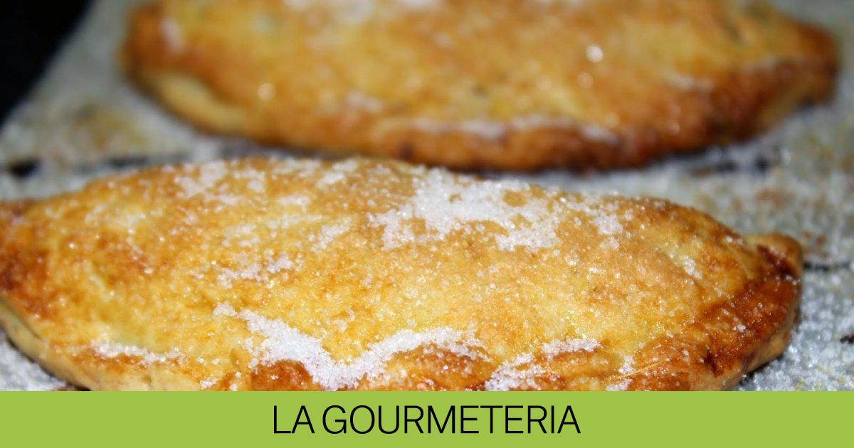 pastissets-tortosa-pas000-social_gourmeteria