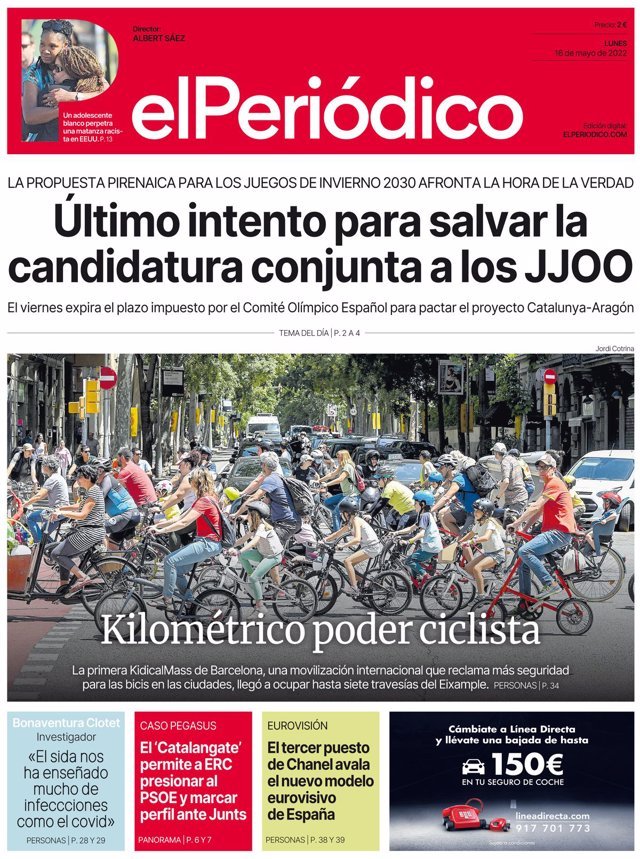 periodico