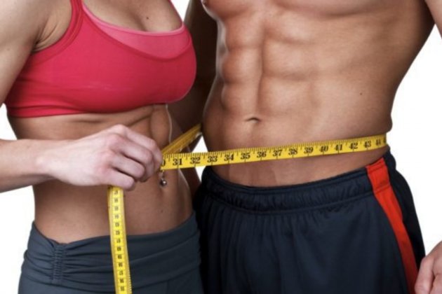 Termogénicos Termogénicos