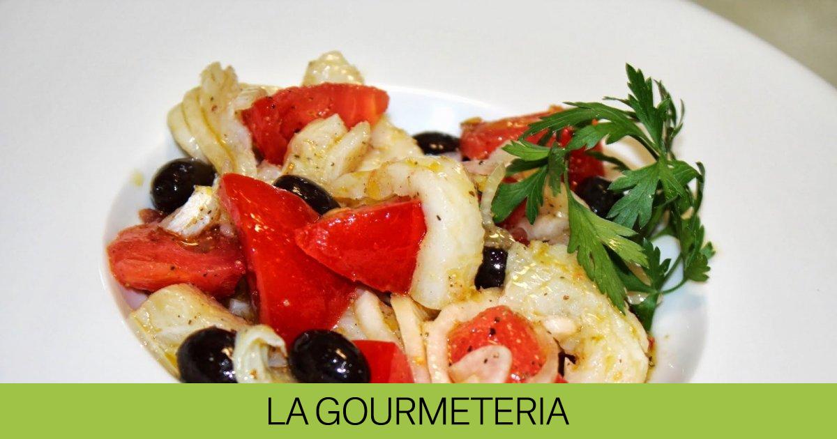 esqueixada-bacalla-pas000-social_gourmeteria