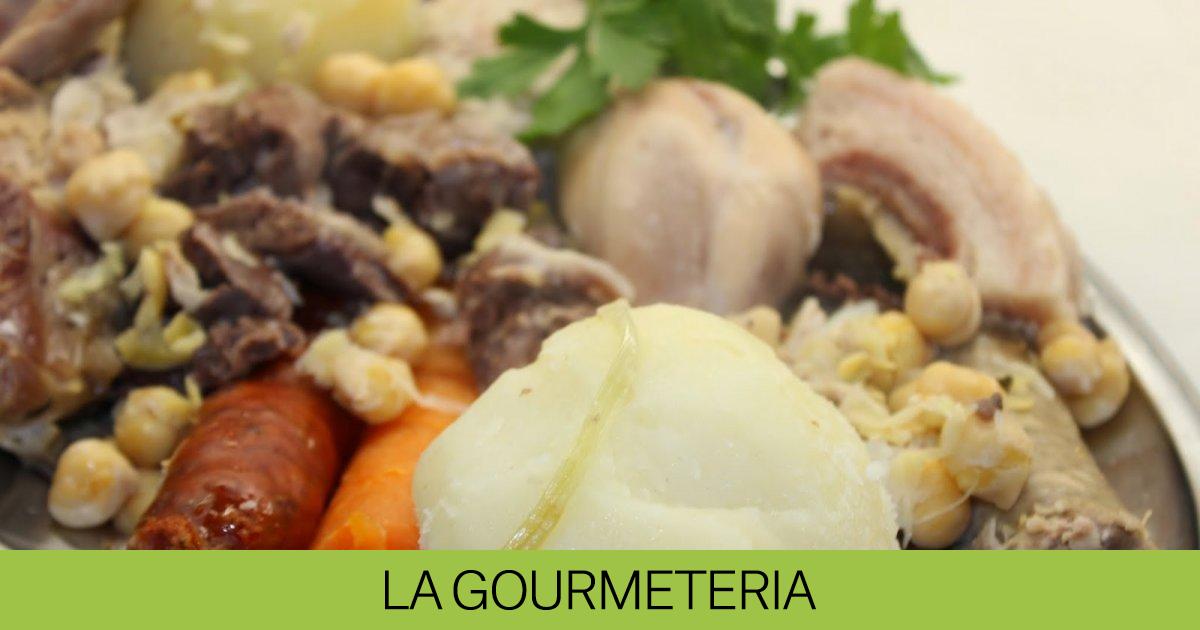 escudella-carn-dolla-pas000-social_gourmeteria