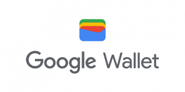 Google Wallet