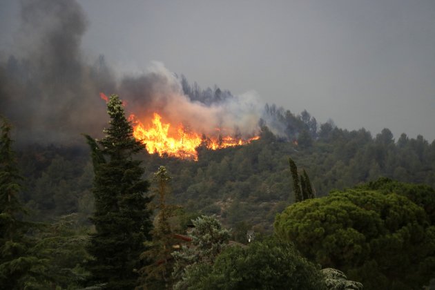 incendio baldomar acn