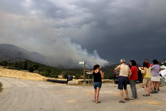 incendio baldomar acn