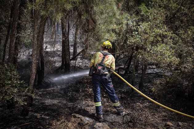 incendio castellet ribera acn