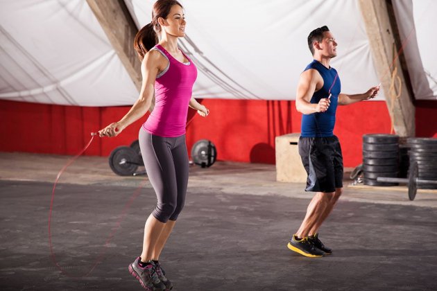 Adelgazar Piernas Adelgazar Piernas