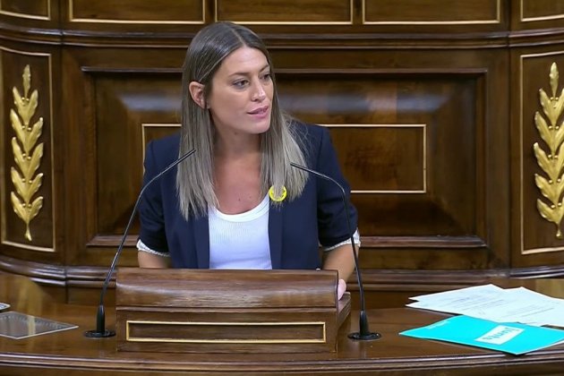 míriam nogueras debat estat nació 