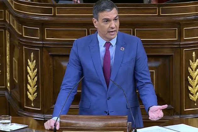 pedro sanchez debat estat nació