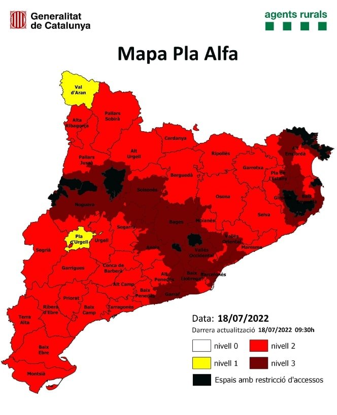 Plan|Plano Alfa Agentes Rurales