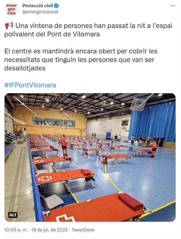 tuit proteccio civil vilomra ager