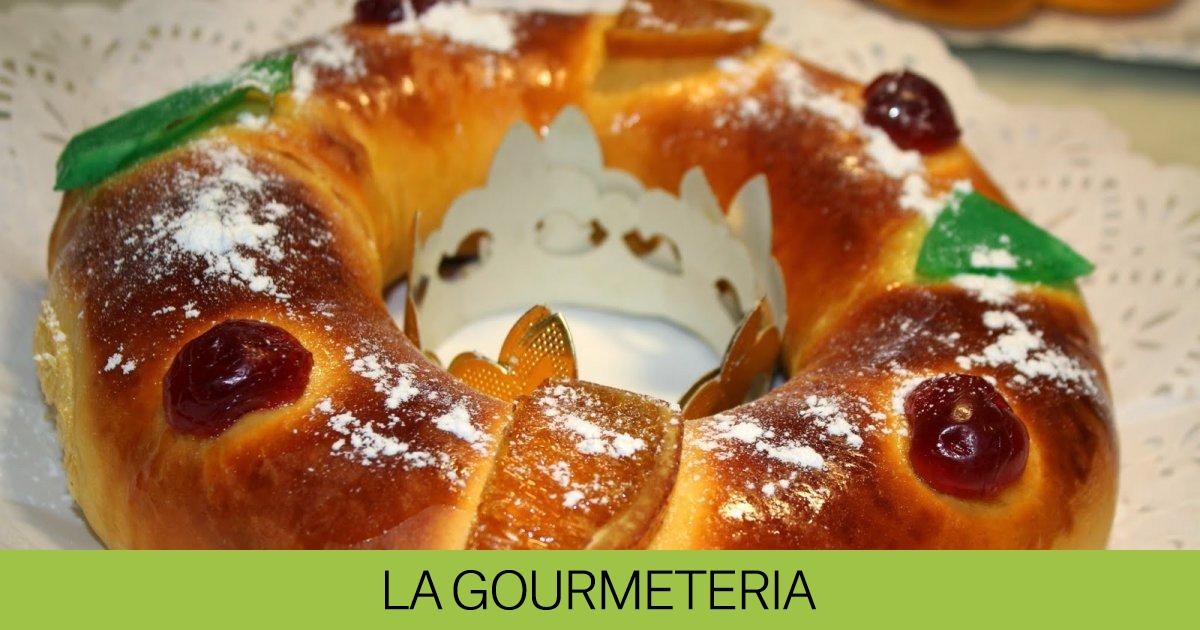 tortell-reis-pas000-social_gourmeteria