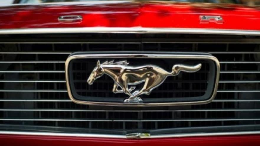 El Ford Mustang Mach-e por 20 euros al día, la oferta (¿y el truco?) que está revolucionando España