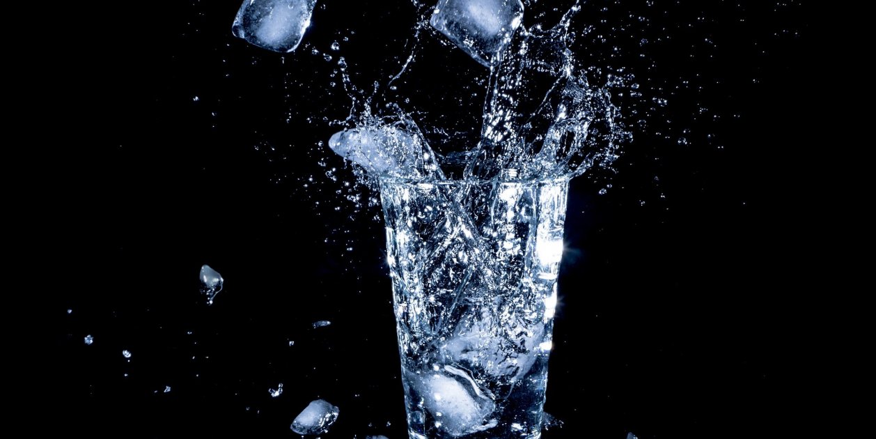 Faltan cubitos de hielo en los súpers de España: trucos para