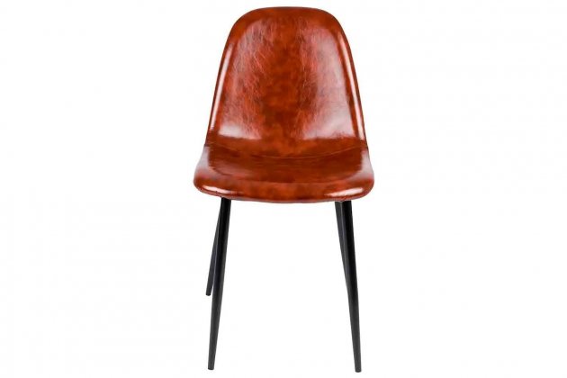 Set de dos sillas de Livarno Home2 Set de dos sillas de Livarno Home2