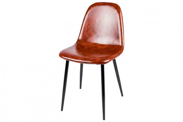 Set de dos sillas de Livarno Home Set de dos sillas de Livarno Home