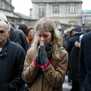 niça brussel·les paris