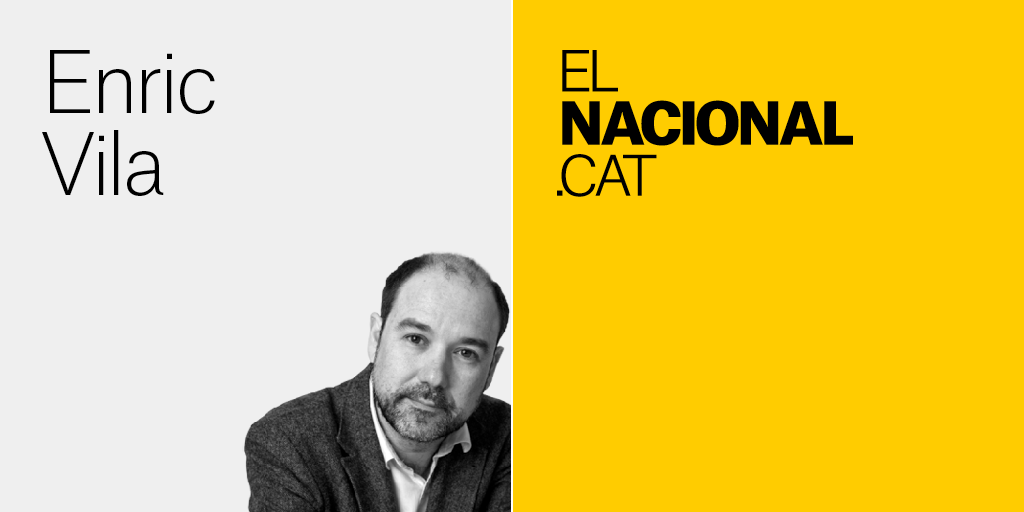 www.elnacional.cat