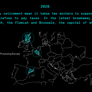 bloomberg prediccio