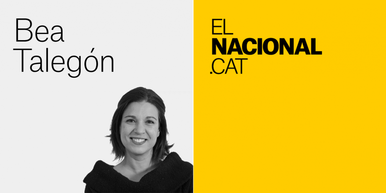 www.elnacional.cat