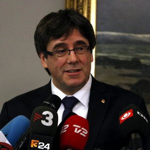 puigdemont dinamarca acn