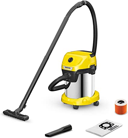 Karcher