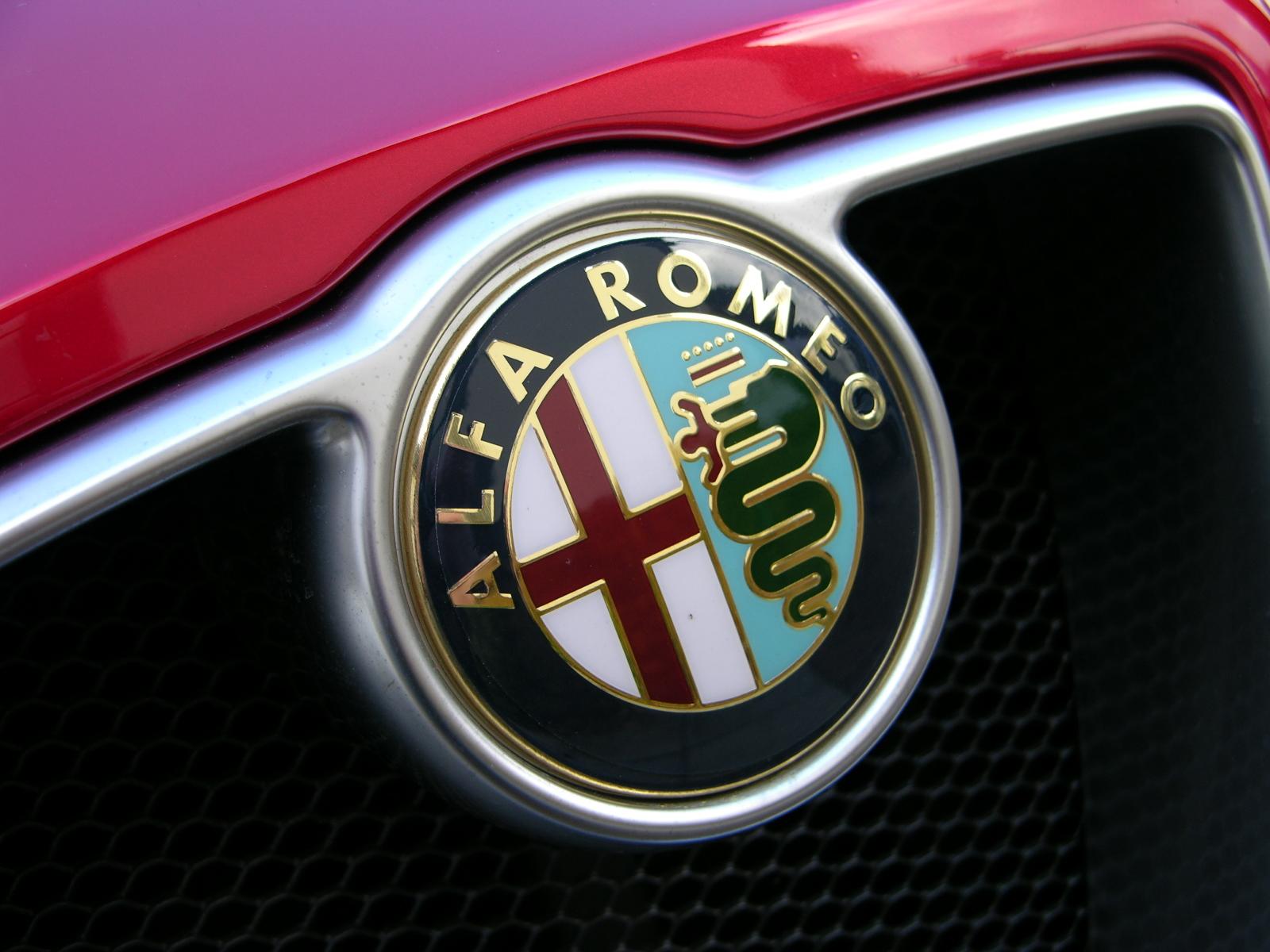 Alfa Romeo recupera el model més bonic de la marca