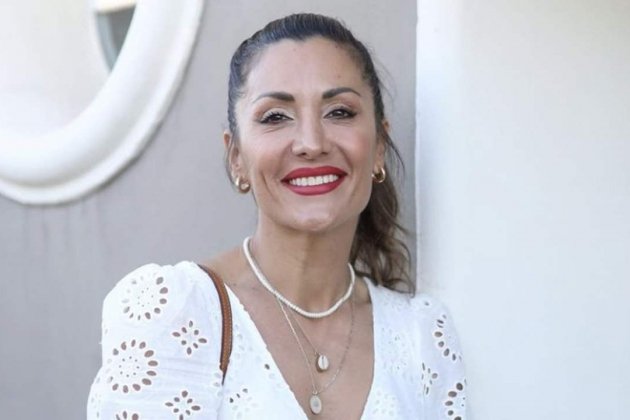 Nagore Robles