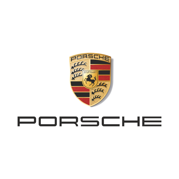 Porsche amplia el seu acord amb NetApp per a procés de dades