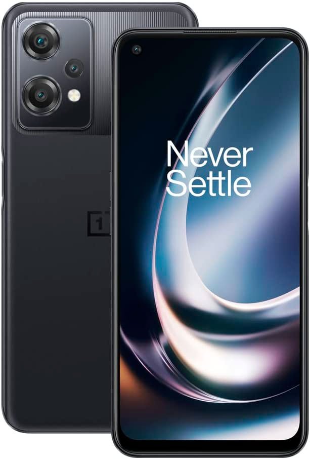 OnePlus Nord CE 2 Lite 5G2