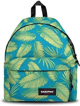 Mochila Eastpack