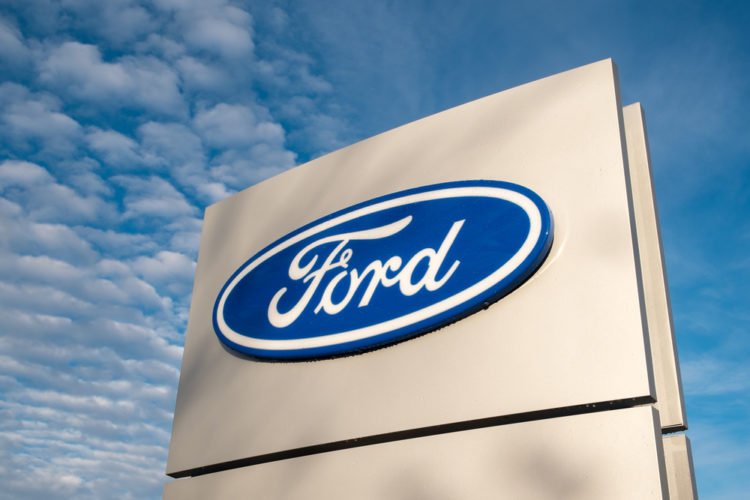 Ford se cargará en 2023 un modelo que lleva en España desde 1976