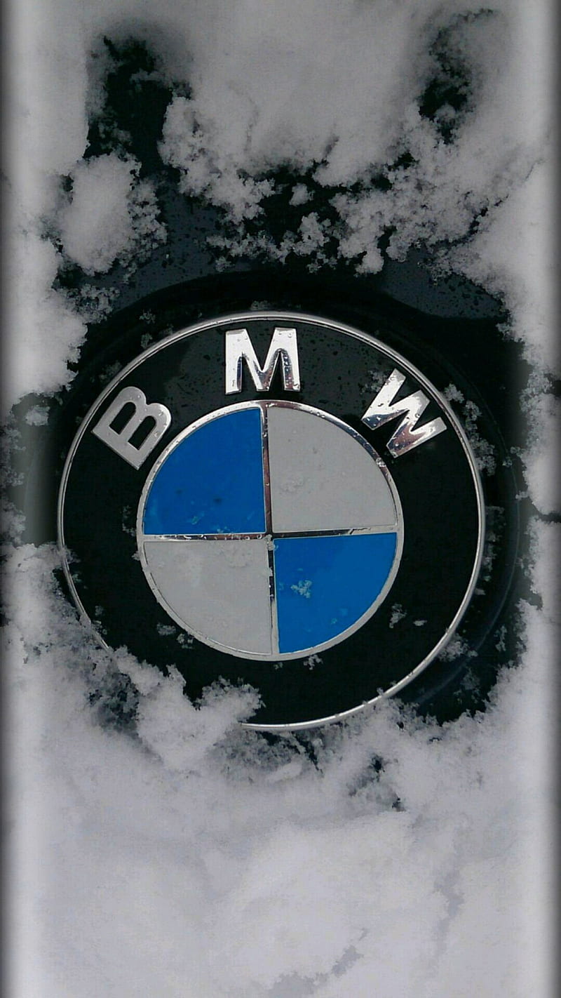 BMW baja el pulgar y se carga varios modelos de una tacada