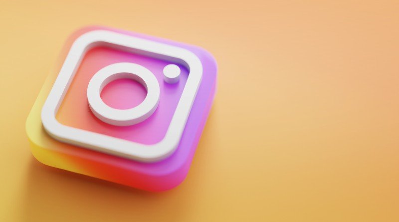 Instagram implementarà l'opció "No m'agrada": com funcionarà?