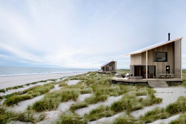 Imagen de la vivienda Imagen de la vivienda