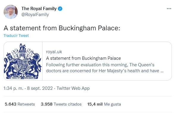 TuitRoyalFamily