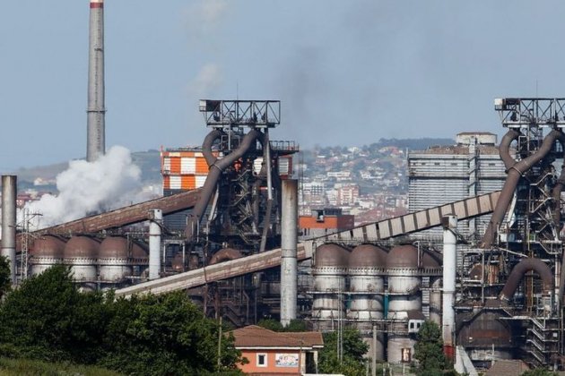 Alts forns Alts forns