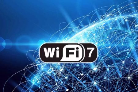 WiFi7: la próxima revolución