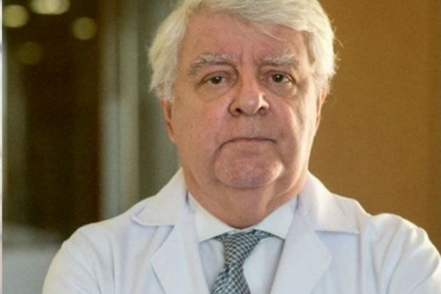 RafaelEstebanMur RafaelEstebanMur