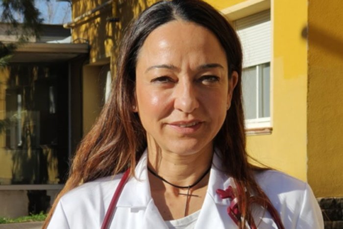 MonicaRuiz / ConSalud MonicaRuiz / ConSalud